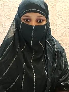 Indian-Nazia online show from 09-28-25, 08:14