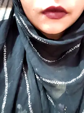 Indian-Nazia online show from 10-10-25, 06:23