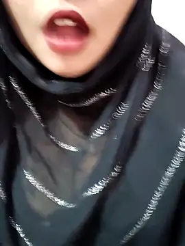 Indian-Nazia online show from 10-21-25, 08:42