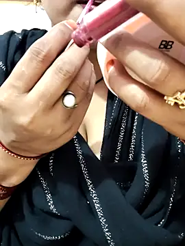 Indian-Nazia online show from 10-27-25, 05:50