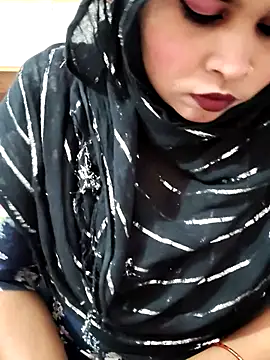 Indian-Nazia online show from 11-12-25, 05:24