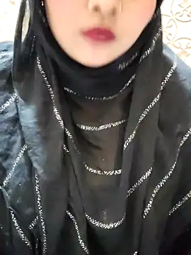 Indian-Nazia online show from 11-19-25, 06:30