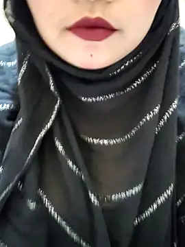 Indian-Nazia online show from 11-22-25, 10:25