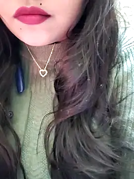 Indian-Nazia online show from 02-13-26, 05:53