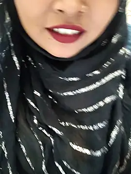 Indian-Nazia online show from 02-21-26, 05:14