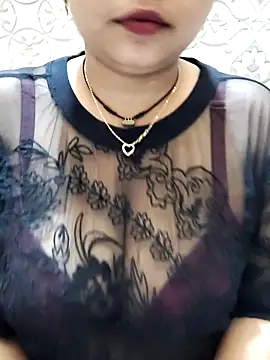 Indian-Nazia online show from 02-24-26, 06:39