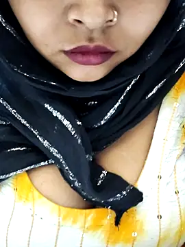 Indian-Nazia online show from 03-14-26, 08:09