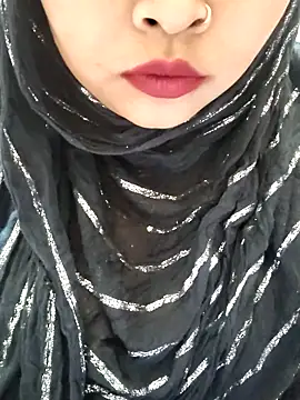 Indian-Nazia online show from 03-22-26, 07:28