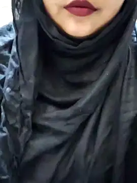 Indian-Nazia online show from 04-15-26, 07:21