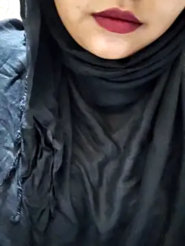 Indian-Nazia online show from 04-15-26, 07:58