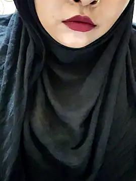 Indian-Nazia online show from 04-21-26, 06:34