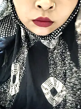 Indian-Nazia online show from 04-23-26, 05:26