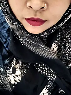 Indian-Nazia online show from 04-26-26, 06:05