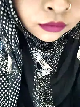 Indian-Nazia online show from 04-27-26, 07:12