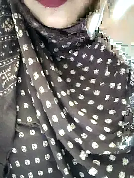 Indian-Nazia online show from 05-15-26, 08:16