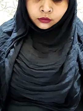 Indian-Nazia online show from 05-22-26, 07:59