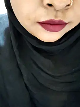 Indian-Nazia online show from 05-26-26, 10:17