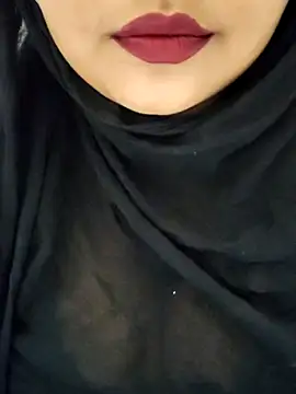 Indian-Nazia online show from 05-27-26, 07:55
