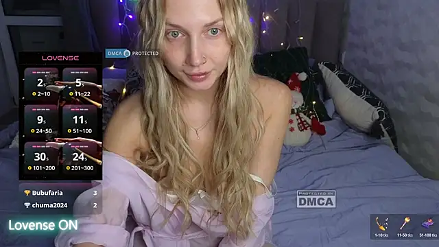 GoodGirl0024 online show from 01-12-26, 08:36