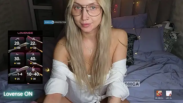 GoodGirl0024 online show from 02-08-26, 08:12