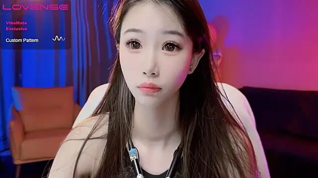 JoooJo  online show from 12-29-24, 03:57