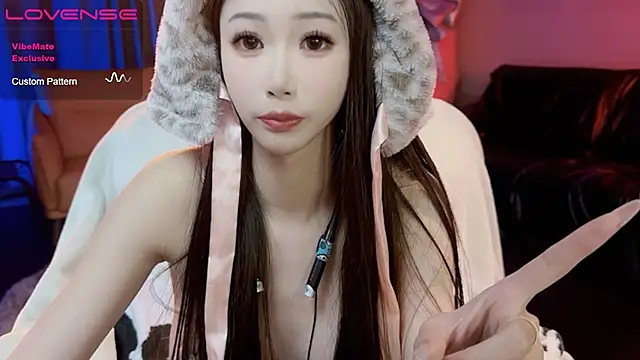 JoooJo  online show from 02-24-25, 08:58