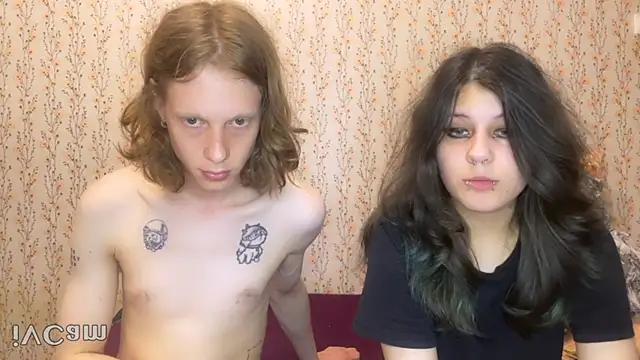 Crystal Love Porn online show from 07-20-26, 11:45