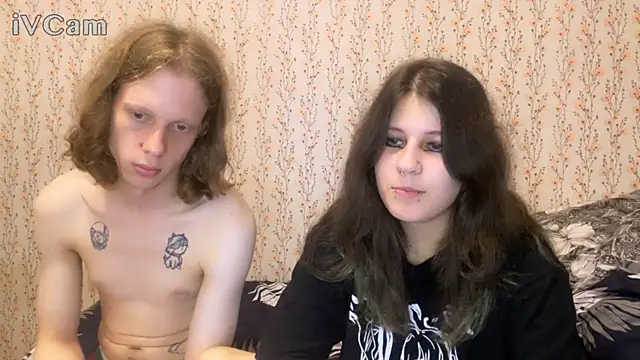 Crystal Love Porn online show from 07-27-26, 04:47