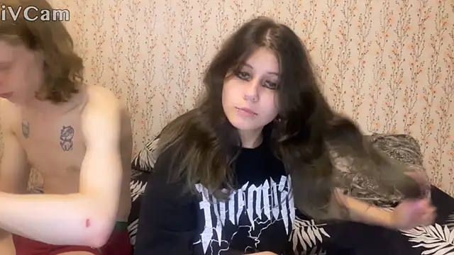 Crystal Love Porn online show from 07-28-26, 09:47