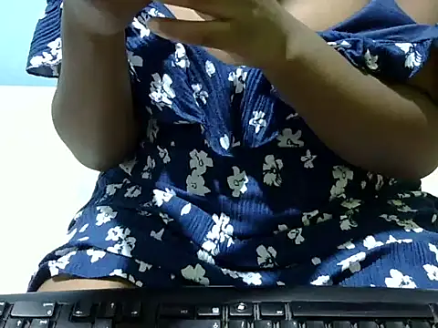 prettylacey3 online show from 12-01-25, 05:34