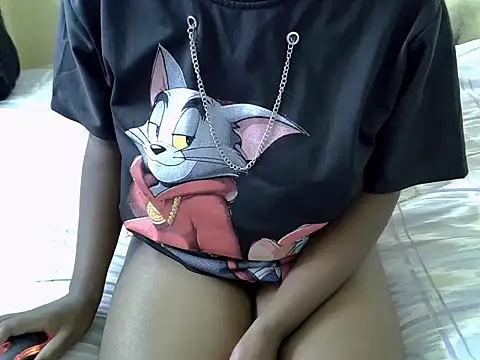 prettylacey3 online show from 03-05-26, 06:42