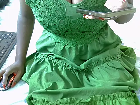 prettylacey3 online show from 03-22-26, 02:53