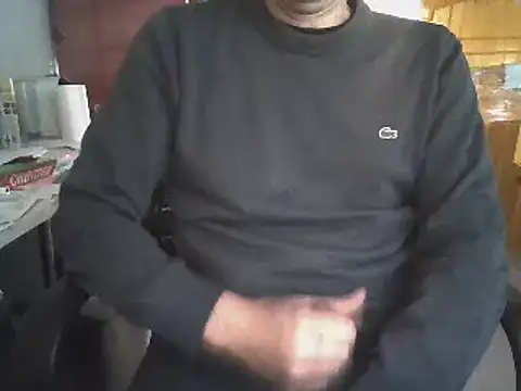 Snapshot of Raimundo1971 chatting on 12-03-24, 12:49 Raimundo1971 online show from 12-03-24, 12:49