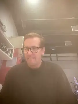 Snapshot of Raimundo1971 chatting on 03-23-26, 03:16 Raimundo1971 online show from 03-23-26, 03:16