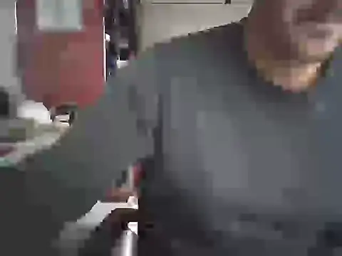 Snapshot of Raimundo1971 chatting on 04-08-26, 03:01 Raimundo1971 online show from 04-08-26, 03:01