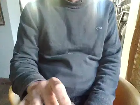 Raimundo1971 online show from 06-30-26, 03:35