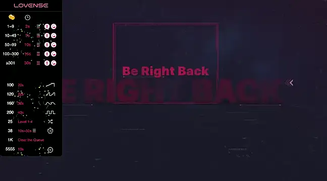 arielenbsas online show from 01-22-25, 10:05