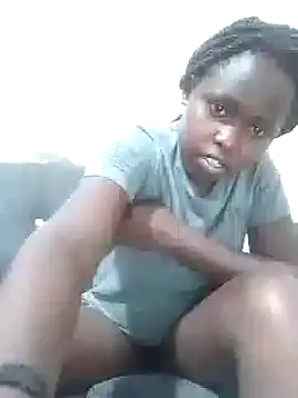 Sweetcecie01 online show from 01-24-25, 01:35