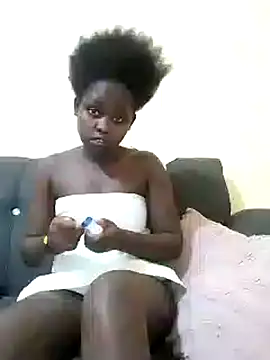 Sweetcecie01 online show from 03-22-25, 09:53