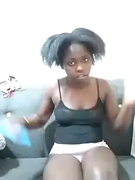 Sweetcecie01 online show from 09-08-25, 08:30