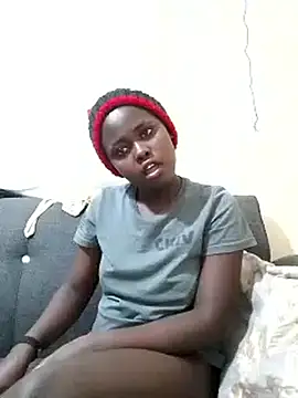 Sweetcecie01 online show from 09-12-25, 09:04