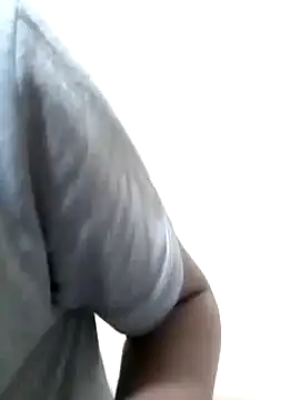 Sweetcecie01 online show from 09-22-25, 08:44