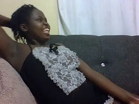 Sweetcecie01 online show from 03-08-26, 02:04