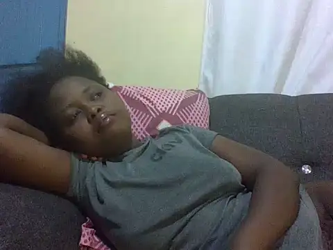 Sweetcecie01 online show from 03-28-26, 08:52