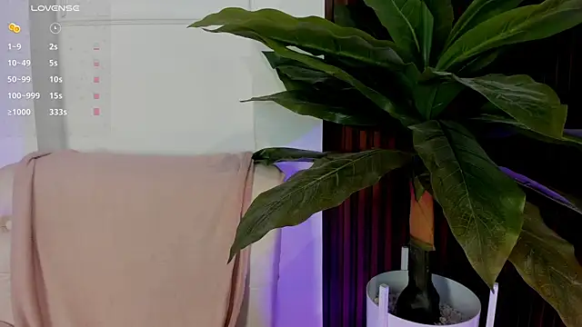 Anybuny online show from 03-15-25, 11:51