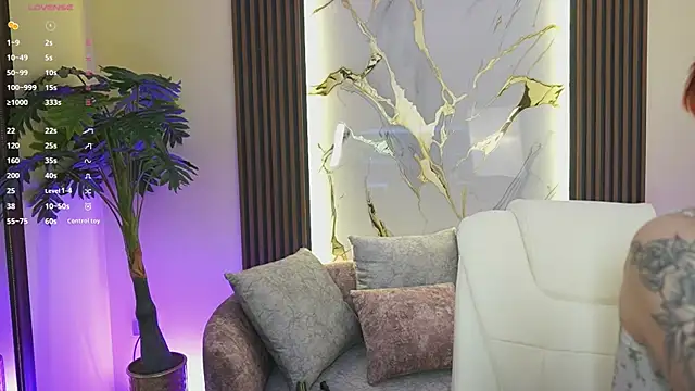 Anybuny online show from 09-09-25, 12:37