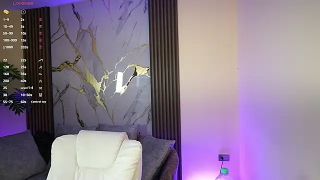 Anybuny online show from 10-20-25, 11:32