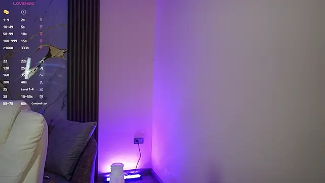 Anybuny online show from 10-27-25, 12:09