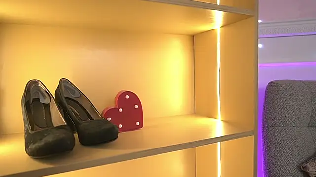 Anybuny online show from 11-20-25, 11:32