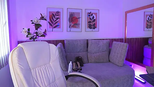 Anybuny online show from 02-07-26, 07:17